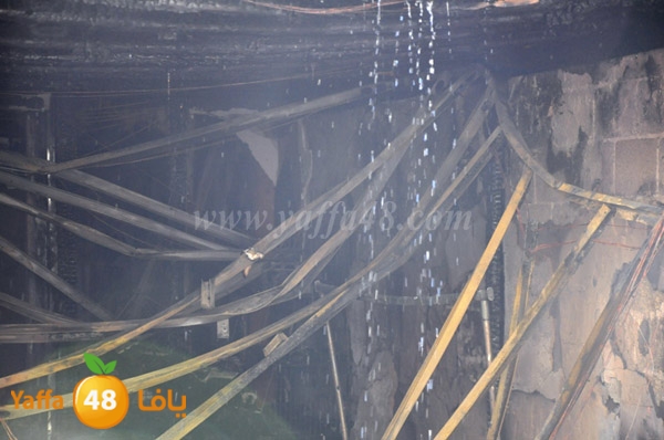 gaz explode 1130 (38).JPG